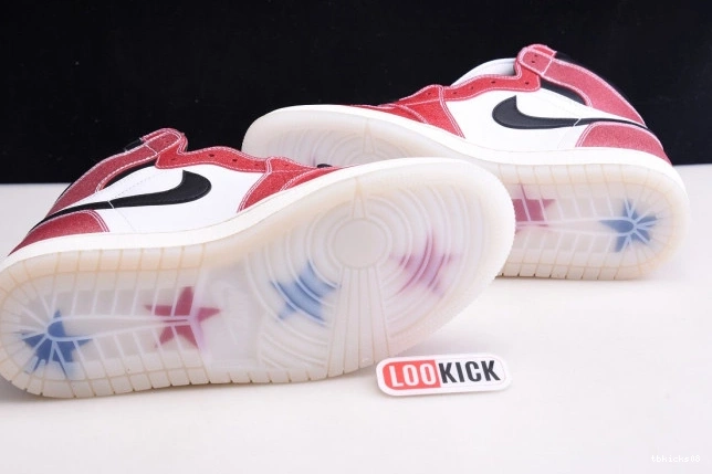 Reps TBkick JORDAN HIGH 1 DA2728-100 X TROPHY OG AIR ROOM 0812